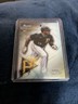 KEBRYAN HAYES 2021 BOWMAN STERLING ROOKIE RC PIRATES REDS