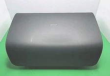 Paradigm Soundtrack Shift Series Subwoofer With Bluetooth Or Cable.