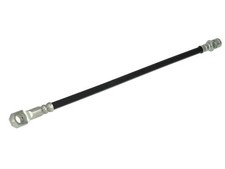 Flexible de frein Fiat RITMO