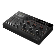 AlphaTheta PROFESSIONAL DJ EFFECTOR RMX-IGNITE From Japan