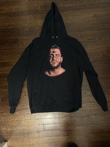 Chris Benoit Westside Gunn | eBay Chris Benoit Westside Gunn | eBay