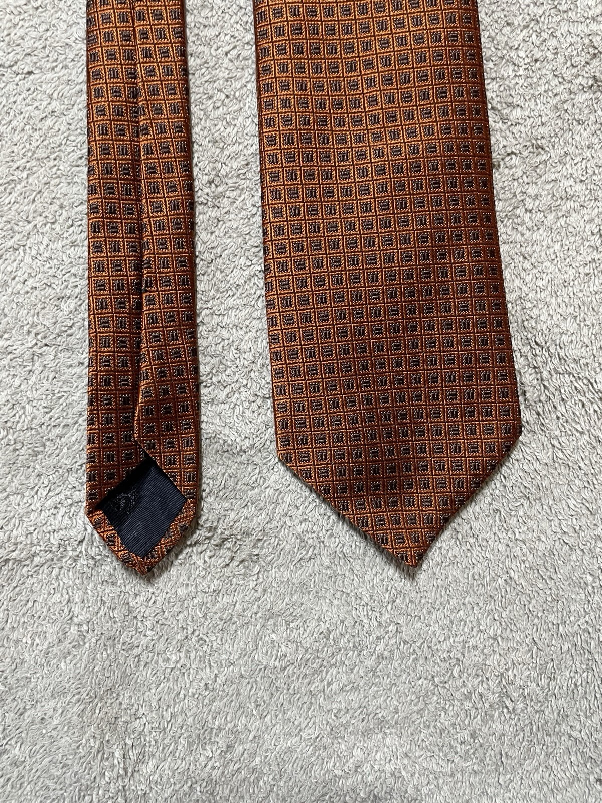 Picture 6 of 14