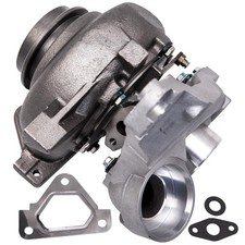 GT2256V 736088 Turbo Charger for Dodge Sprinter 2500 3500 2.7L Diesel 2004-2005