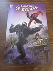 AMAZING SPIDER-MAN # 797 CLAYTON CRAIN EXCLUSIVE VARIANT SPIDERMAN 1