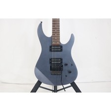 YAMAHA RGX-620S for sale - Price and Used Value