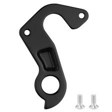 Gancio Deragliatore per Cannondale Catalizzatore, Forray, Rush, Trail SL, 29, 27,5, Bambino