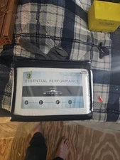 Mattress Cover King/cal King