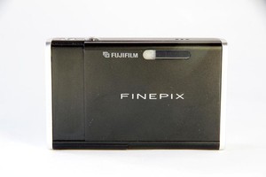 Fujifilm Finepix Z1 | eBay