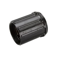 Shimano FreilaufköRper WH-MT501 Micro Spline - Hochwertig