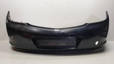 Pare-choc arrière Opel INSIGNIA