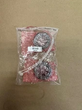 Allen Bradley CORE-B-1 Toroid Ferrite Filter Loop Coil NG05 *FACTORY SEALED NEW*