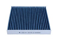Maxgear Filter, Innenraumluft 26-1902