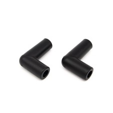 Spark Plug Boot 692076 Replacement B-riggs St-ratton for Models 805529 and 69...