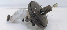 59110K7850 bremskraftverstärker HYUNDAI I10 (01/20>) 1.0 MPI 2020-2023 PJEB0481