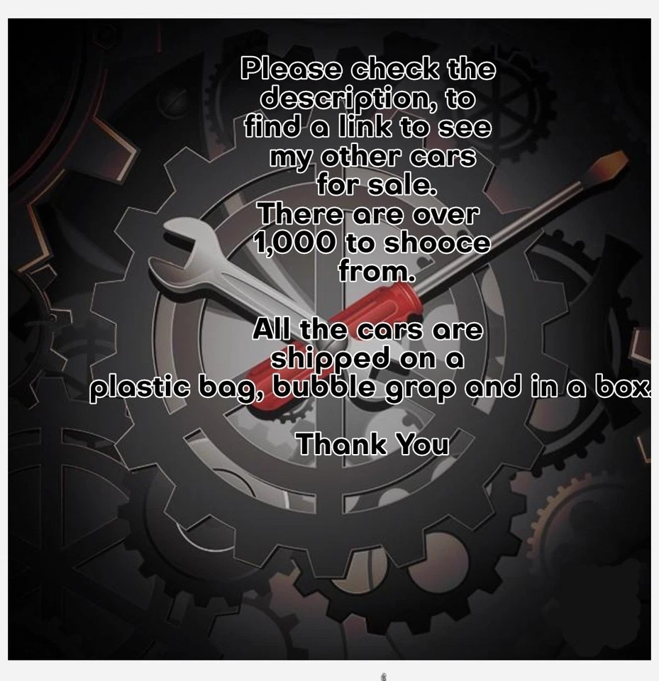 Nintendo Game Boy Advance. SP Starter Kit Black. 9 Piece Sealed. NEW. - Image 4 of 4