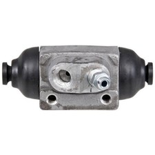 Cylindre de roue Rover 820