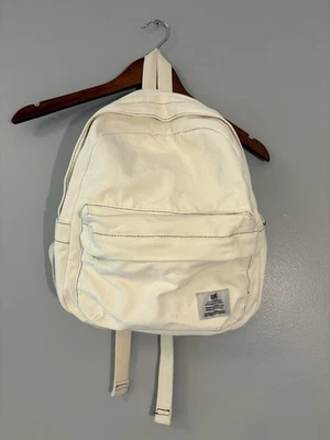 commander wolffe helmet icon Bartok Medieval Model:HWM-S-1074MHB YGroup_EssentialToteBag Heritage Drawstring Backpack -