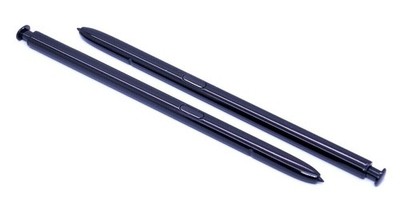 Eingabestift Ersatz Stift für Samsung Galaxy Note 20 Note 20 Ultra Stylus S Pen