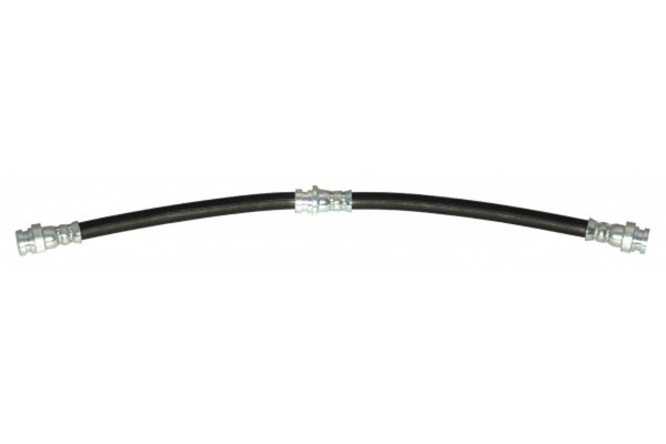 Mapco Bremsschlauch 3586 FüR Suzuki Swift AJ AH EA MA 2 SF310 AA44 SF413 AB35-image
