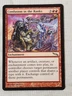 NM Confusion in the Ranks Mirrodin Mtg Magic the Gathering