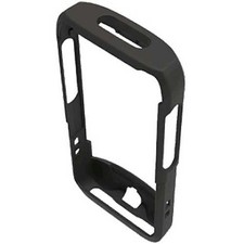 Honeywell CT47-PB-1 Handheld Computer Case For Honeywell Handheld Computer