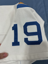 Lance Alworth Football NFL Fan Jerseys for sale | eBay