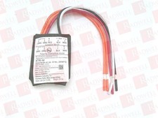 SIEMENS XTRI-M / XTRIM (NEW IN BOX)