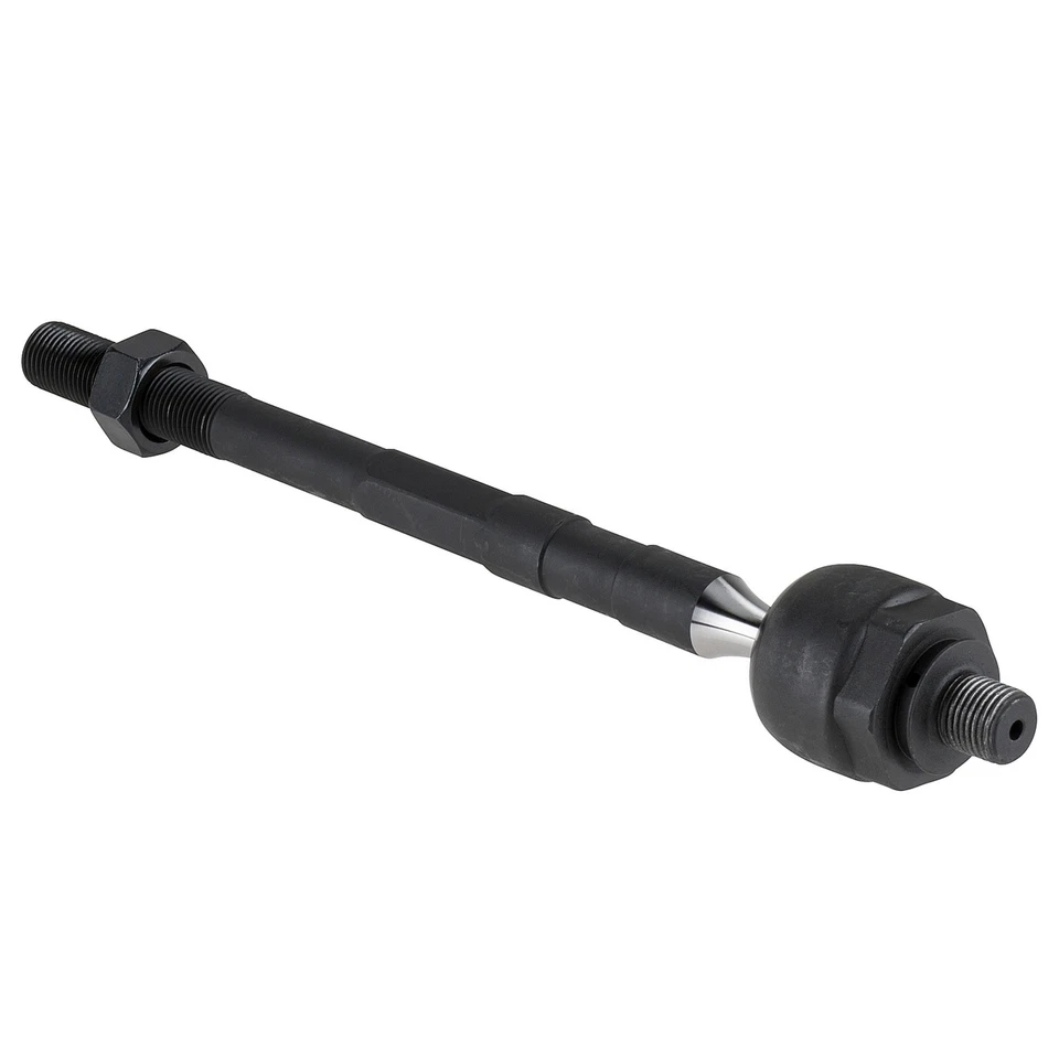 MOOG 前内转向领带杆端适用于 2006 ISUZU I-280 | 直接贴合 — 第 2/2 张图片