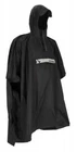 ACERBIS PONCHO RAIN COVER