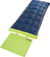 coleman heaton peak 205