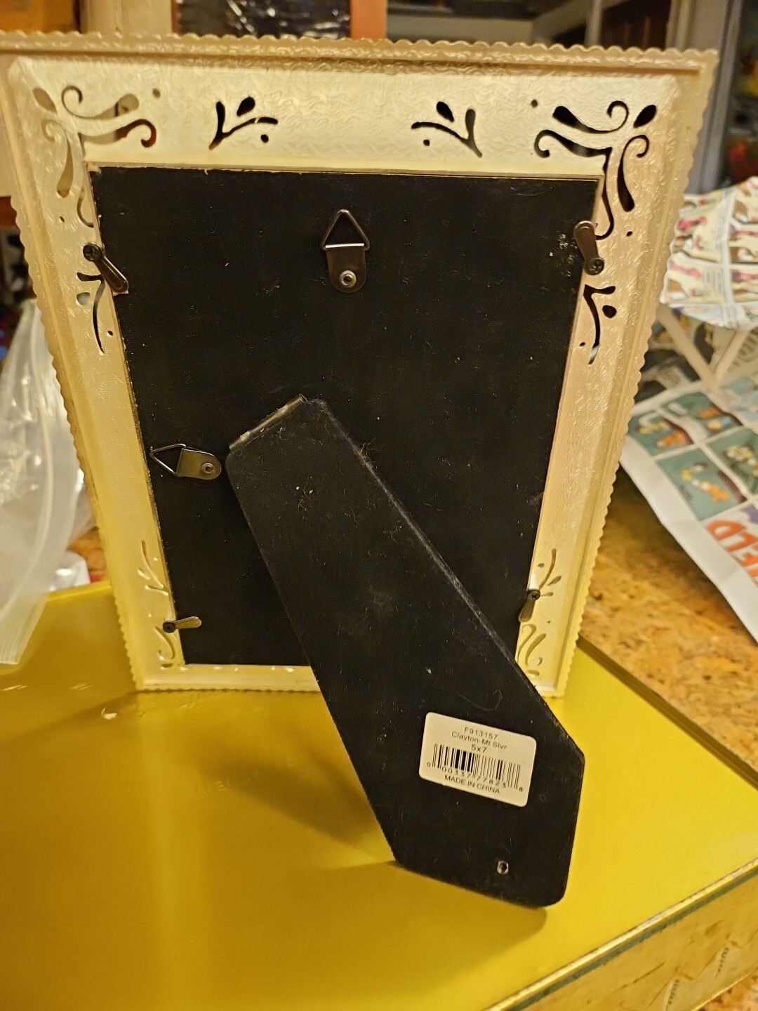 Picture 6 of 7