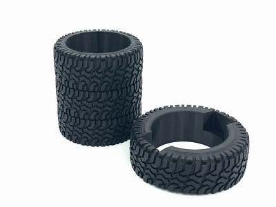 Tire Wheel Shop Business Card And Pen Holder Desk Display Stands
