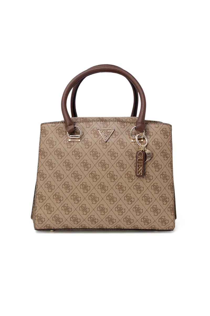 Guess online clearance sa