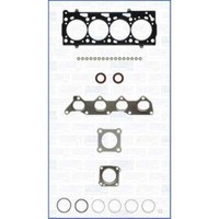 Ajusa Dichtungssatz Zylinderkopf FüR VW Golf IV Polo Skoda Fabia I Combi