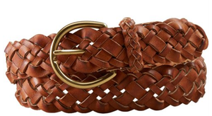 duluth trading belts