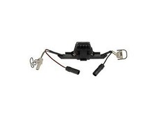 Fuel Injection Harness Dorman For 1996-1997 Ford F-350 7.3l V8