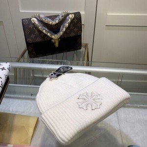 chrome hearts moletom com capuz ebay