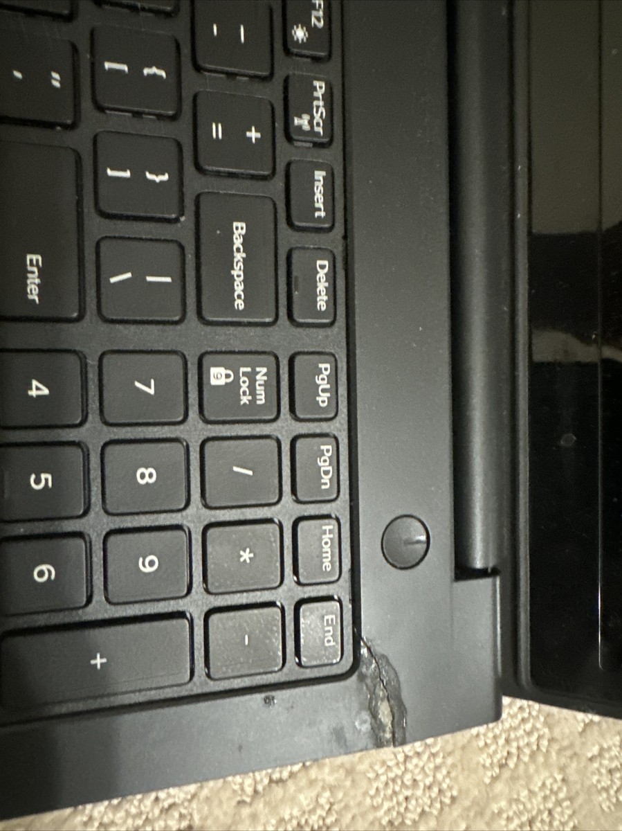 Dell Inspiron 15 5547 | eBay