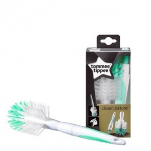 infantino cozy rider