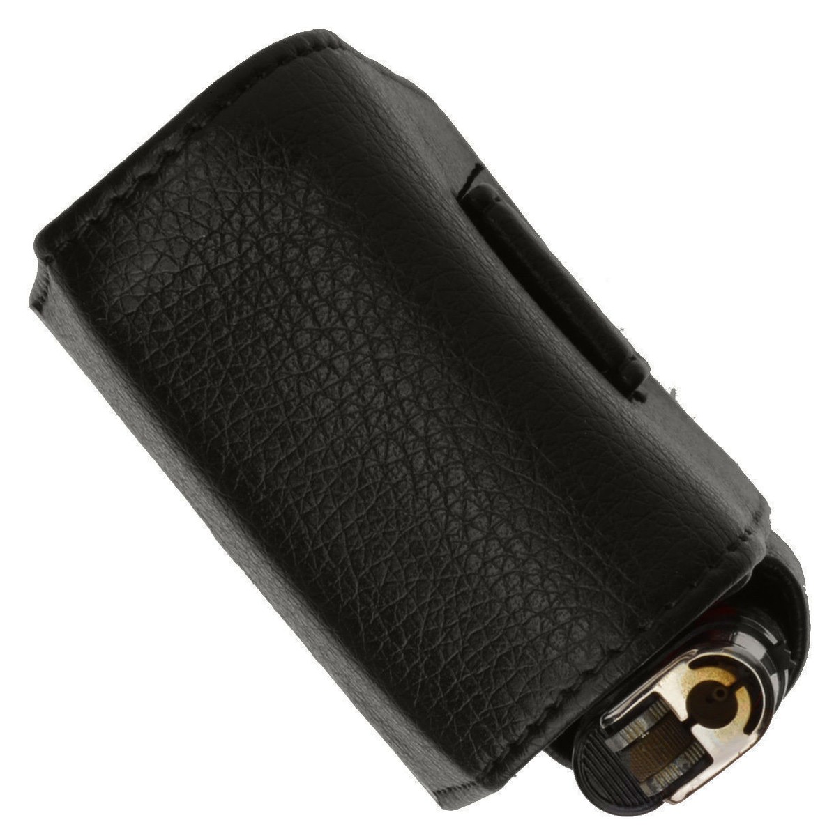 aux adapter for car cigarette lighter Cigarette lighter aux cord Manufacturer