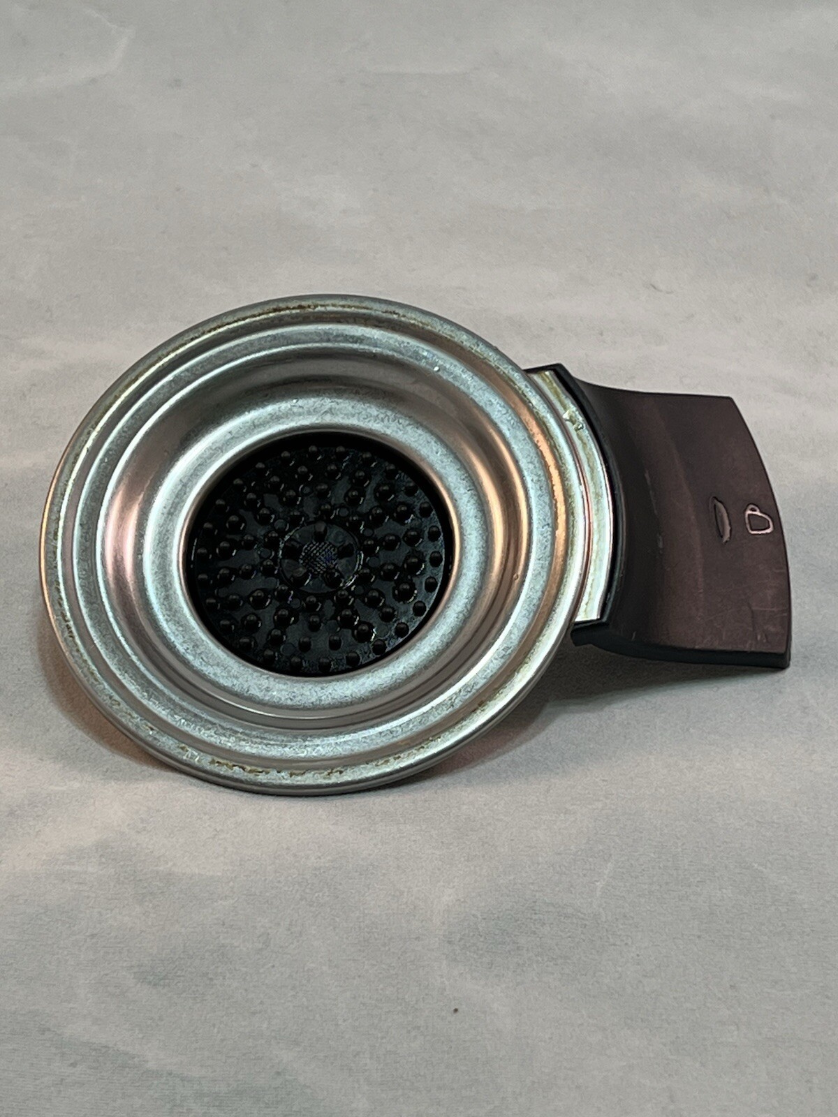 1-cup 1-pod Holder