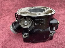 Yamaha TZ 500cylinder barrels 4A0 Type Early Power Valve Cylinder