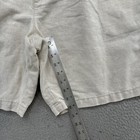 Bild 8 von 12
