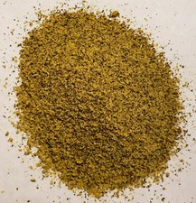 Bulk Tangy Lemon Pepper Seasoning select size below