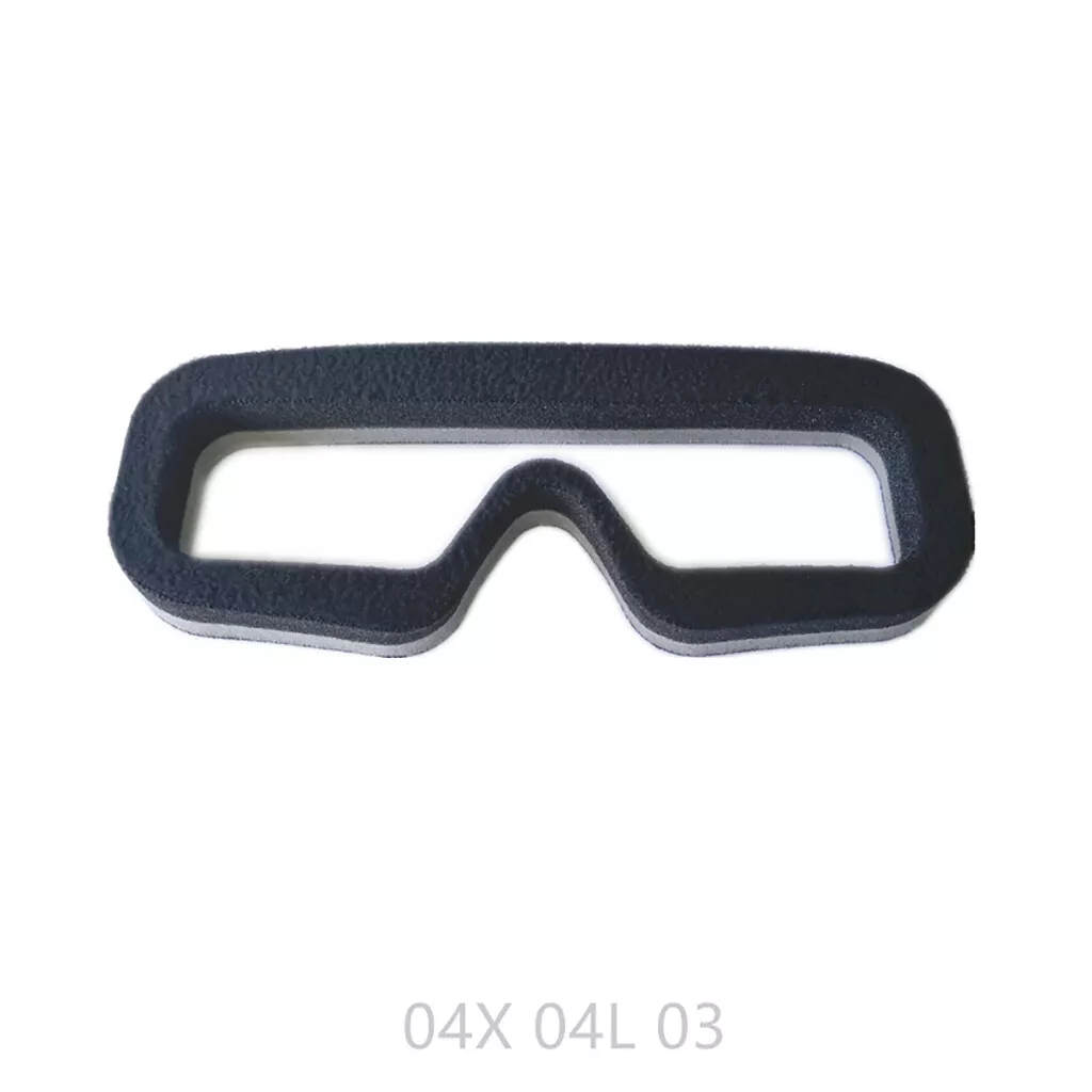 Fatshark hd2 used sales