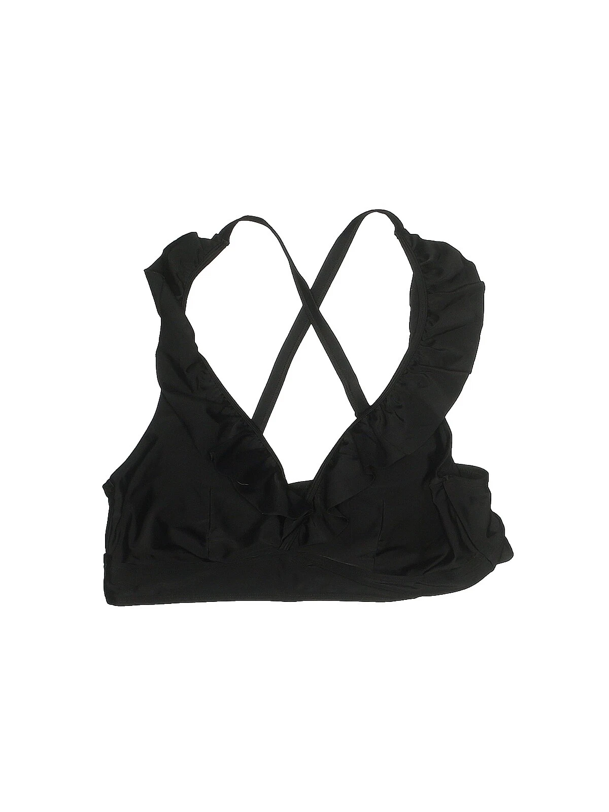 Mujer Tamaño Regular Under Armour