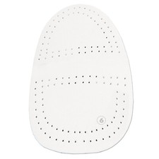 KR Strikeforce Bowling Shoe Universal Replacement Sole 6 SP 6 