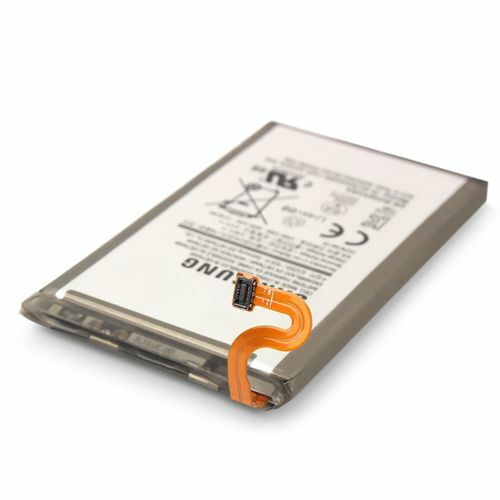 Batterie Samsung S9+ Neuve 3500mAh contre les Coupures de votre SM-G965F