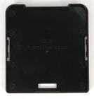For Hasselblad Protective Cover 52191