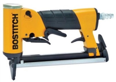 Stanley Bostitch Hefter 21684B-E und o Punkte 84